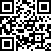 https://khabaronline.ir/xdWJ9