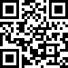 https://khabaronline.ir/xgZsK