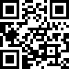 https://khabaronline.ir/xmRw9