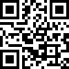 https://khabaronline.ir/xpTZ5