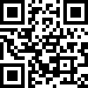 https://khabaronline.ir/xdDv4