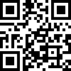 https://khabaronline.ir/x5SyW