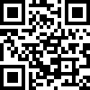 https://khabaronline.ir/x3kJN