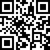 https://khabaronline.ir/xfG2Q