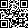 https://khabaronline.ir/x3Qxs