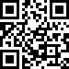 https://khabaronline.ir/x5CqB