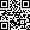 https://khabaronline.ir/xnbbx