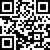 https://khabaronline.ir/xdpMp