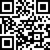 https://khabaronline.ir/xmhym