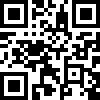 https://khabaronline.ir/xhJ9t