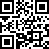 https://khabaronline.ir/xgBvG