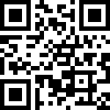 https://khabaronline.ir/xgKtZ