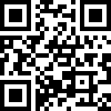 https://khabaronline.ir/xjT7r