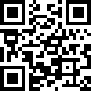 https://khabaronline.ir/x73Ts