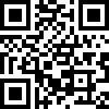 https://khabaronline.ir/xfZ2S