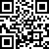https://khabaronline.ir/xfg2h