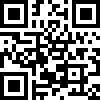 https://khabaronline.ir/xbdQ