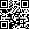 https://khabaronline.ir/x6dDg