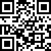 https://khabaronline.ir/xgRkC