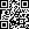 https://khabaronline.ir/xpTJx