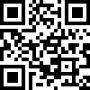 https://khabaronline.ir/x7NNv