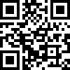https://khabaronline.ir/x4zJW