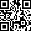 https://khabaronline.ir/xpd3p