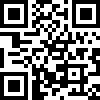 https://khabaronline.ir/x8rSg