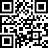https://khabaronline.ir/xgXxt