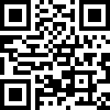 https://khabaronline.ir/xffF3