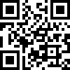 https://khabaronline.ir/x6GT6