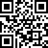 https://khabaronline.ir/xhtYC