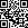 https://khabaronline.ir/xdxvx