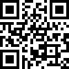https://khabaronline.ir/xjhW2