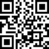 https://khabaronline.ir/xpQPy