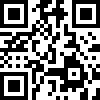 https://khabaronline.ir/xpGBF