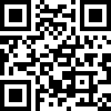 https://khabaronline.ir/x4n4s