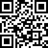 https://khabaronline.ir/x3tKw