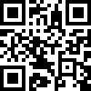 https://khabaronline.ir/xm5nL