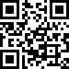 https://khabaronline.ir/x5StR