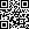 https://khabaronline.ir/xhFQ6