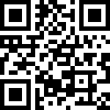 https://khabaronline.ir/x38bT