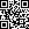 https://khabaronline.ir/x8V
