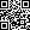 https://khabaronline.ir/xg3Qf