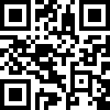 https://khabaronline.ir/xdDbL
