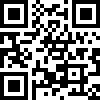 https://khabaronline.ir/xjd4f