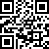 https://khabaronline.ir/xfTY3