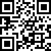 https://khabaronline.ir/xgVN9