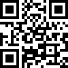 https://khabaronline.ir/x8mfv