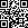 https://khabaronline.ir/x35Xt